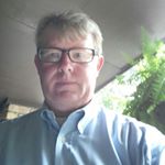 Profile Picture of Mike Havard (@mhavard68) on Instagram