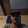 Profile Picture of Kenneth Burdick (@@kennethburdick63) on Tiktok