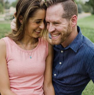 Christopher E. Ball - Facebook Profile Picture of Christopher E. Ball (@christopher.e.ball.1) on Facebook