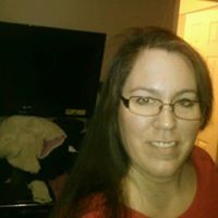 Profile Picture of Dawn Mckay (@dawn-mckay) on Quora