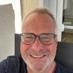 Michael Rudorf - Facebook Profile Picture of Michael Rudorf (@Michael-Rudorf) on Facebook