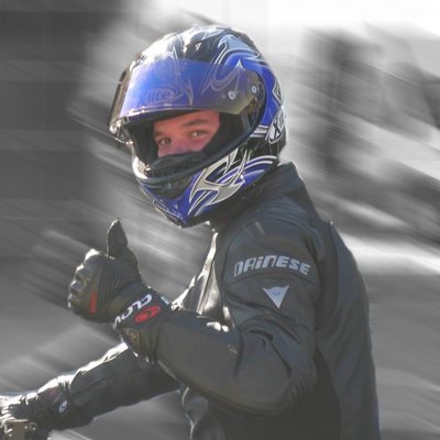 Profile Picture of Jordi Borràs #MustRead (@jordiborras_ttr) on Twitter