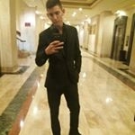 Profile Picture of Carlos Socorro (@cd_scoro) on Instagram