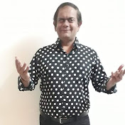 Profile Picture of Rajesh Subramanian (@rajeshsubramanian2608) on Youtube