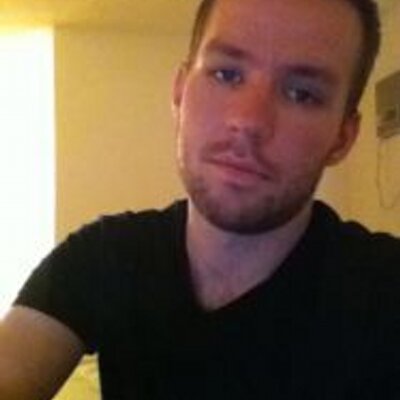 Profile Photo of Jeremy Beard (@jweho) on Twitter