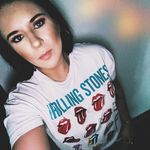 Profile Picture of Bergen Scott (@bergen_scott_utea) on Instagram