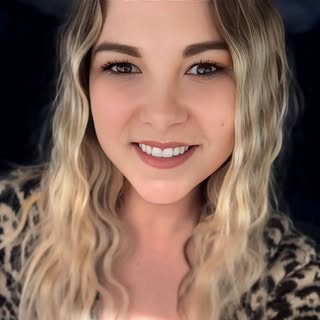 Profile Picture of Lacey Spears (@laceyspears_) on Instagram