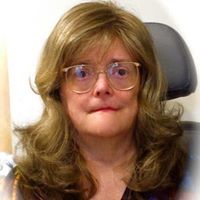 Profile Picture of Charlen Kyle (@charlen-kyle) on Quora