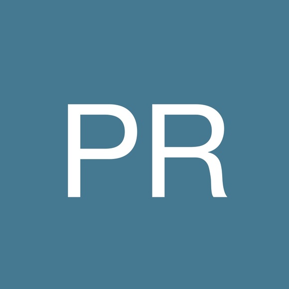 Profile Picture of Pooja Ramesh reddy (@poojarameshredd) on Poshmark