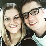 Profile Picture of Aaron Struble (@acs0421) on Instagram