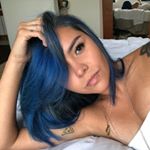 Profile Picture of Carolina Martinez (@caritoslayer) on Instagram