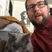 Profile Picture of Joseph Morman (@joseph.morman) on Facebook