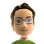 Profile Picture of Robert LaFont, Jr (@BobDawg) on Flickr