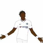 Profile Picture of No. 1 Tammy Abraham Fanpage (@tammyabraham9) on Instagram