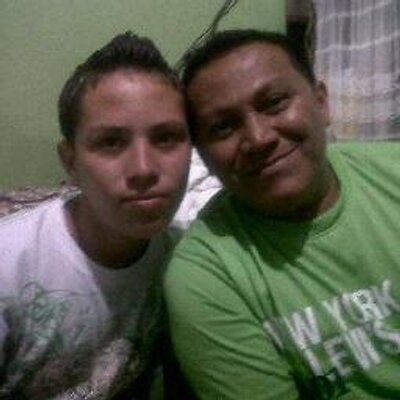 Profile Picture of Luis Zuleta (@luiszuleta4) on Twitter