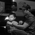 Profile Picture of Rudy Solis (@rudyvsolis) on Instagram