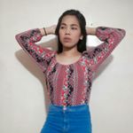 Profile Picture of Lalaine Cruz Palero (@lalalaiinnee) on Instagram