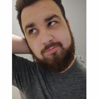Profile Picture of Kyle Dunphy (@kyle-dunphy-3) on Quora