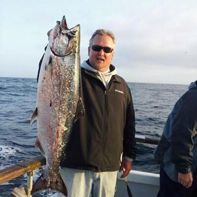 Profile Picture of Keith Stemler (@keithstemler) on Twitter