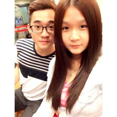 Profile Picture of Pek The Awesome (@KevinPekYuMeng) on Twitter