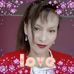 Profile Picture of Vilma Gutierrez (@vilma.gutierrez.583234) on Facebook