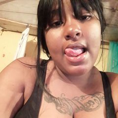 Profile Picture of Gray De La Rosa351 (@graydelarosa351) on Tiktok