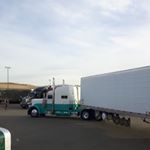 Profile Picture of Kevin Goertzen (@kevingoertzen24) on Instagram