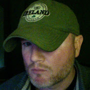 Profile Picture of Michael McCormac (@MichaelMcCormac) on Youtube