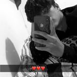 Profile Picture of Joel S. (@joel._.skm) on Instagram