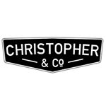 Profile Picture of Christopher Stephenson 🔨 (@christopherandcowoodcraft) on Instagram