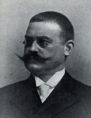 Profile Picture of Axel Johannessenon Wikipedia