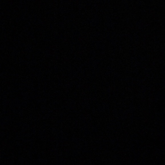 Profile Picture of Kaylie Fagoaga (@xokayliie) on Poshmark