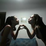 Marcella Scarpino - Instagram Profile Picture of Marcella Scarpino (@scarpinomarcella) on Instagram