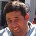 Profile Picture of Eric McDonald (@eric.mcdonald.92102) on Facebook