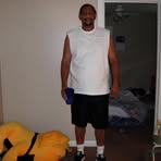 Profile Picture of Timmie Yancey Sr. (@timmieyanceysr) on Facebook