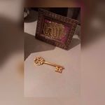 Profile Picture of Kotun Omobolaji Pharuq (@kotun_x) on Instagram