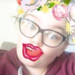 Profile Picture of Maxine Proctor (@max2310) on Instagram