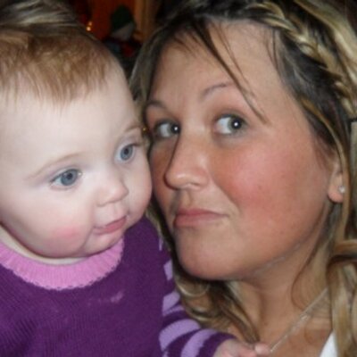 Profile Picture of Crystal Massey (@bella_crystal11) on Twitter