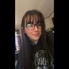 Profile Picture of   Alexis Renne Royall... (@alexisrenneroyall) on Tiktok