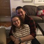 Profile Picture of Chris Granier (@chrisgranier787) on Instagram