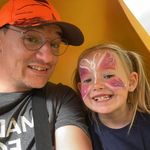 Profile Picture of Tii-Sam Brunet (@tiisambrunet) on Instagram