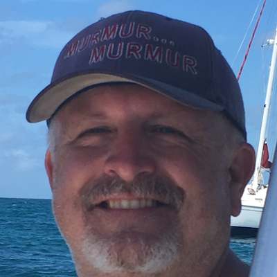 Profile Picture of Mista Mur De Mur (@MuiseSteve) on Twitter