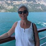 Profile Picture of Elly Hepburn (@justinemeldrum) on Instagram