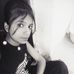 Profile Picture of Poonam Patel Good (@poonampatel.good) on Facebook
