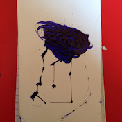 Profile Picture of Amelia Di Donato (@ameliadidonato4491) on Youtube