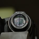 Profile Picture of Joseph Behler (@j0es_ph0tos) on Instagram