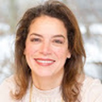 Profile Picture of Norma Mcdermott (@norma-mcdermott-2) on Quora