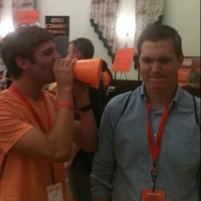 Jon C Stillwell - Twitter Profile Picture of Jon C Stillwell (@stillybill) on Twitter