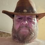 Profile Picture of Richard Rainey (@richard.rainey.902) on Facebook