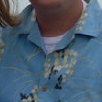 Profile Picture of Michael Einarsson (@einho) on Twitter